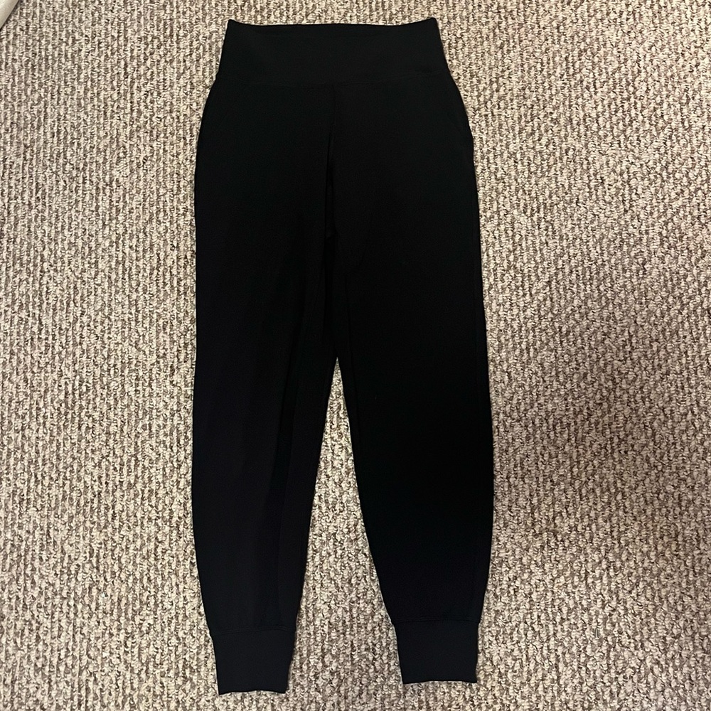 Lululemon Align Joggers